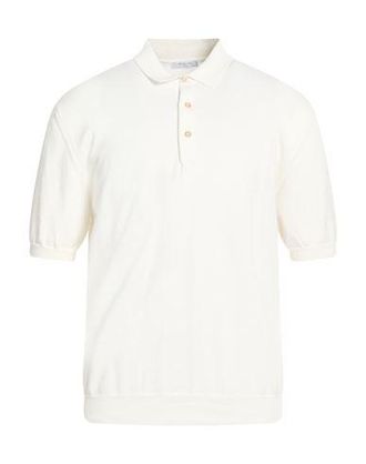 Boglioli KNITWEAR - Jumpers sur YOOX.COM