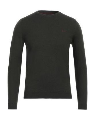 Sun 68 KNITWEAR - Jumpers sur YOOX.COM