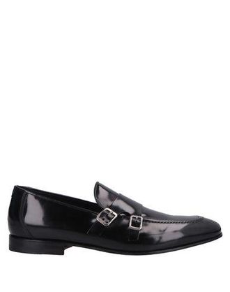 Sergio Rossi Loafers