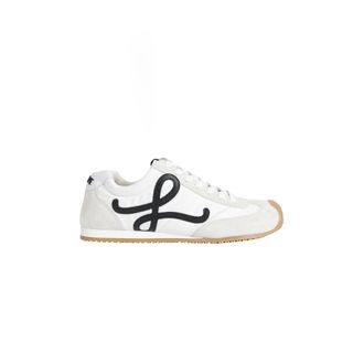 Loewe Ballet Runner 2.0 Sneakers