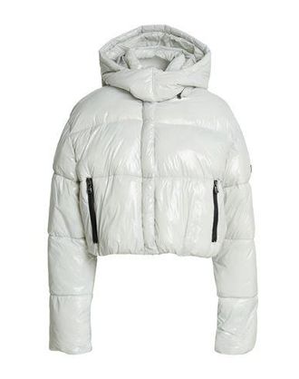 Canadian COATS & JACKETS - Puffers on YOOX.COM