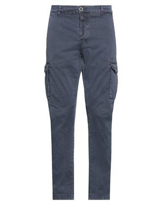 Bomboogie BOTTOMWEAR - Pantaloni su YOOX.COM