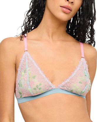 Cosabella Usha Bralette