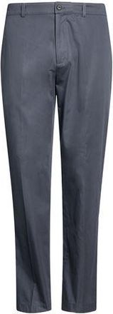 Burberry BOTTOMWEAR - Trousers on YOOX.COM