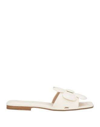 Zinda FOOTWEAR - Sandals on YOOX.COM