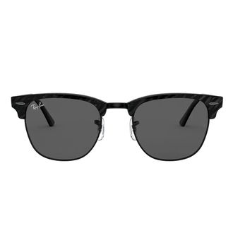 Ray-Ban Occhiali da sole Ray Ban Rb3016
