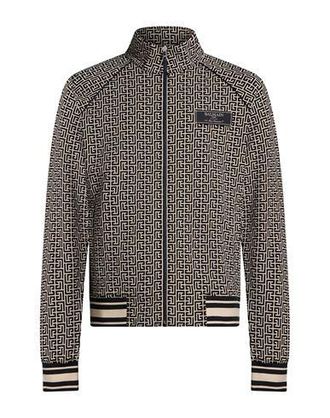 Balmain TOPWEAR - Felpe su YOOX.COM