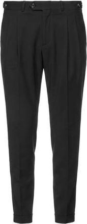 Roberto Ricci Design BOTTOMWEAR - Trousers on YOOX.COM