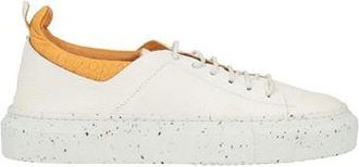 Pantanetti FOOTWEAR - Trainers on YOOX.COM