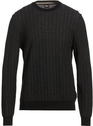 BOSS PRENDAS DE PUNTO - Pullover en YOOX.COM
