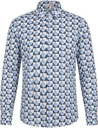 Camicettasnob TOPWEAR - Shirts sur YOOX.COM