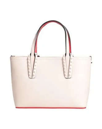 Christian Louboutin TASCHEN - Handtaschen auf YOOX.COM
