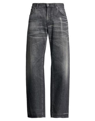 Department Five BOTTOMWEAR - Jeans on YOOX.COM