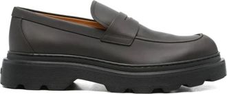 Tod's Hombre, Zapatos, Marr&oacute;n, Talla: 44 EU