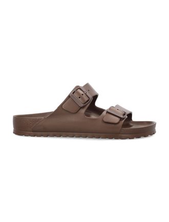 Birkenstock Flache Schuhe von Birkenstock