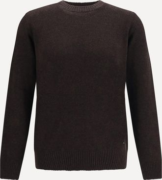 Brooksfield Maglione girocollo Man 54