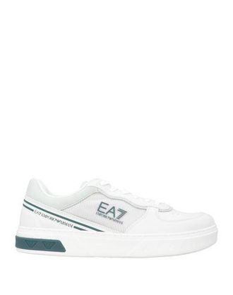 Emporio Armani CALZADO - Sneakers en YOOX.COM