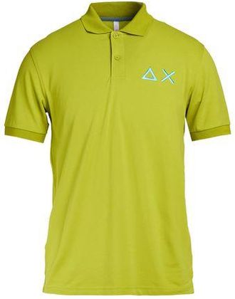 Sun 68 CAMISETAS Y TOPS - Polos en YOOX.COM