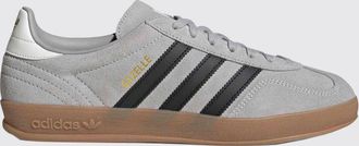 adidas Sneakers Gazelle Indoor Adidas Originals in camoscio