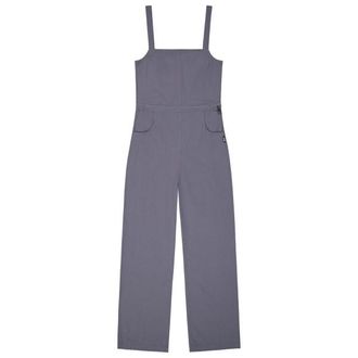 Picture Heidi Suit Jumpsuit f&uuml;r Damen | grau