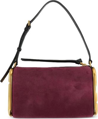 Marc Jacobs Shoulder bag Scene Small Shoulder