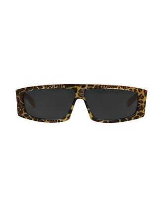 Celine GAFAS - Gafas de sol en YOOX.COM