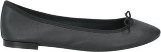 Repetto FOOTWEAR - Ballet flats on YOOX.COM