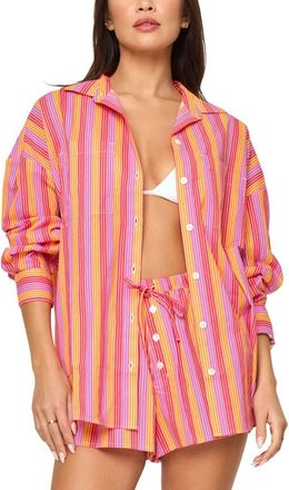 L*Space L*Space Santa Cruz Tunic