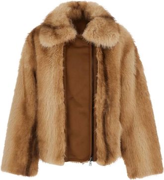 Urban Code Donna, Giacche, Beige, XS, new