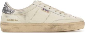 Golden Goose Sneakers