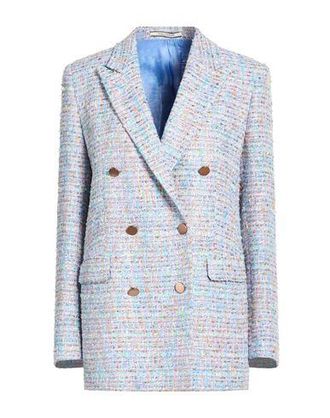 Tagliatore SUITS and CO-ORDS - Blazers on YOOX.COM