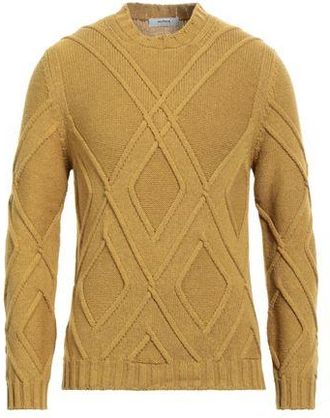 Alpha Studio KNITWEAR - Jumpers sur YOOX.COM