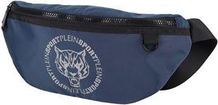 Plein Sport BOLSOS - Riñoneras en YOOX.COM