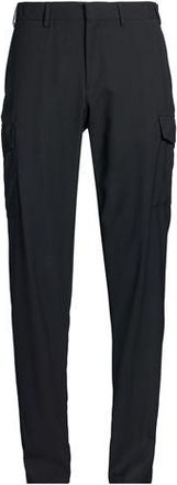 Lardini BOTTOMWEAR - Pantaloni su YOOX.COM