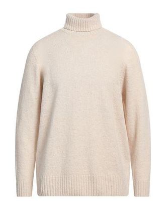 Drumohr STRICKWAREN - Rollkragenpullover auf YOOX.COM