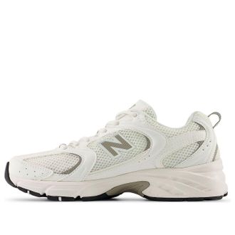 New Balance 530 Arid Stone U530CSB
