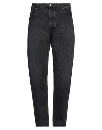 Off-white HOSEN & R&Ouml;CKE - Jeanshosen auf YOOX.COM