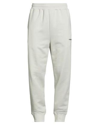 A-Cold-Wall* PARTES DE ABAJO - Pantalones en YOOX.COM