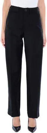 Loewe BOTTOMWEAR - Trousers sur YOOX.COM