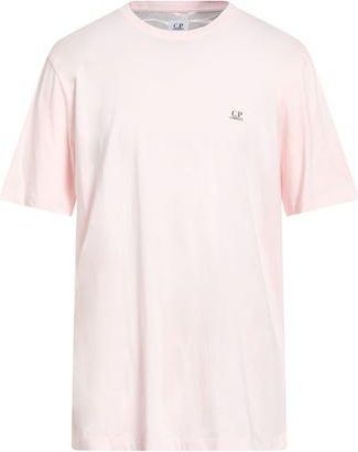 C.P. Company TOPWEAR - T-shirts on YOOX.COM