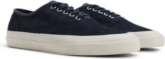 Sperry Top-Sider Top-Sider CVO Sneaker in Navy/white at Nordstrom Rack, Size 10.5