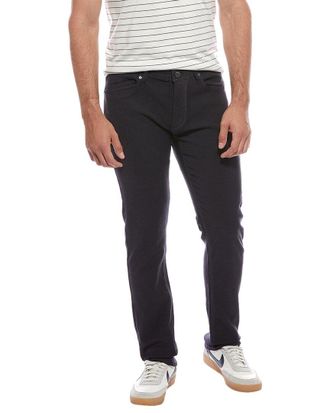 Blank NYC Blank Nyc Wooster Midnight Slim Fit Jean