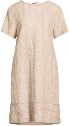 PESERICO VESTITI - Vestiti corti su YOOX.COM