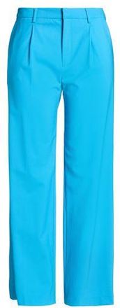 Pantaloni Torino Pants