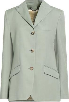 Golden Goose Blazers