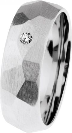 Ernstes Design Dames, Accessoires, Grijs, Maat: ONE Size