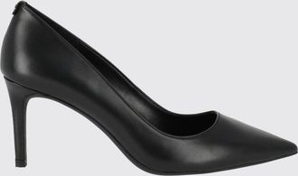 Michael Kors D&eacute;collet&eacute; Donna colore Nero