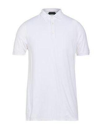 Zanone TOPWEAR - Polo su YOOX.COM