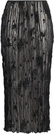 Dorothee Schumacher BOTTOMWEAR - Midi skirts on YOOX.COM
