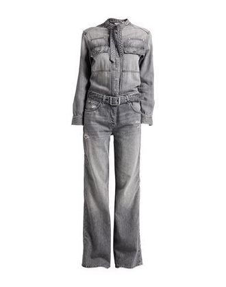 Pinko OVERALLS - Jumpsuits auf YOOX.COM